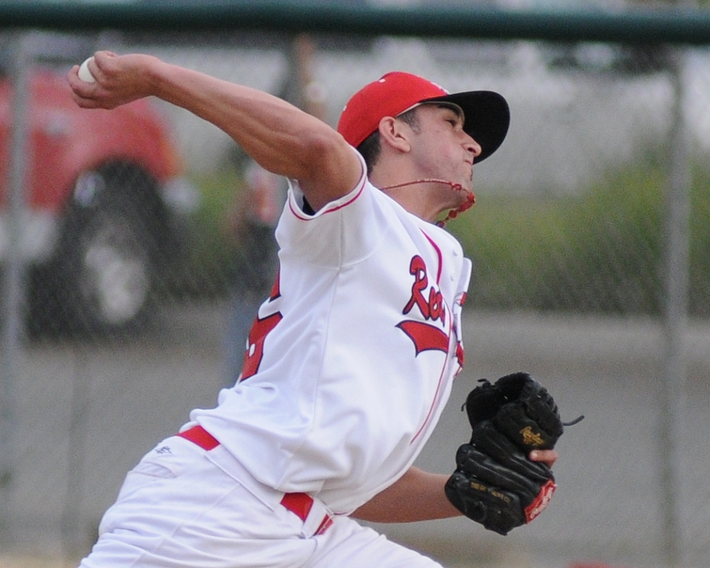 SU_2011-04-16 (699)_8x10.jpg